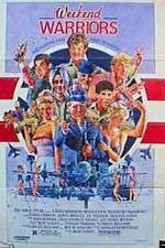 Watch Weekend Warriors Watch123movies