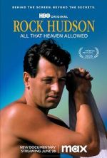Watch Rock Hudson: All That Heaven Allowed Watch123movies