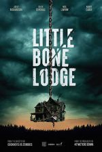 Watch Little Bone Lodge Watch123movies