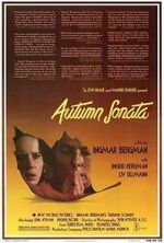 Watch Autumn Sonata Watch123movies