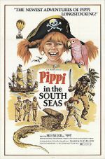 Watch Pippi in the South Seas Watch123movies