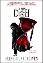 Watch Flesh of the Unforgiven Watch123movies