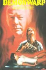 Watch Demonwarp Watch123movies