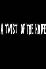 Watch A Twist of the Knife Watch123movies
