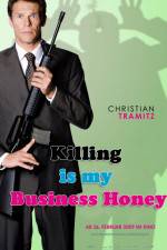 Watch Mord ist mein Geschäft, Liebling Watch123movies