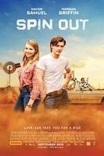 Watch Spin Out Watch123movies