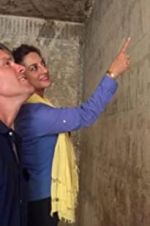 Watch Atlantis Found Watch123movies