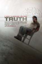 Watch Truth Watch123movies
