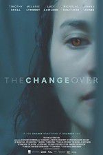 Watch The Changeover Watch123movies