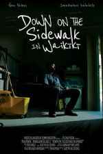 Watch Down on the Sidewalk in Waikiki (Short 2019) Watch123movies