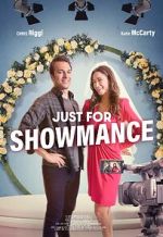 Watch Just for Showmance Watch123movies