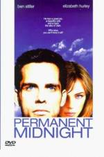 Watch Permanent Midnight Watch123movies
