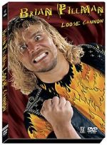 Watch Brian Pillman: Loose Cannon Watch123movies