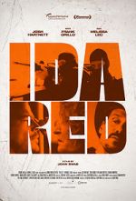 Watch Ida Red Watch123movies