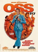 Watch OSS 117: From Africa with Love Watch123movies