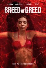 Watch Breed of Greed Watch123movies
