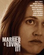 Watch Married and Loving It! Watch123movies