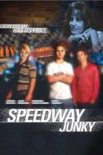 Watch Speedway Junky Watch123movies