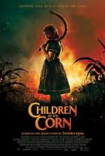 Watch Children of the Corn Watch123movies