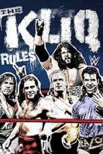 Watch The Kliq Rules Watch123movies