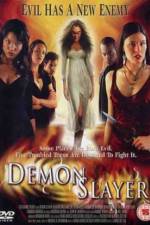 Watch Demon Slayer Watch123movies