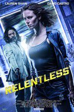 Watch Relentless Watch123movies
