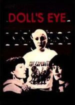 Watch Doll\'s Eye Watch123movies