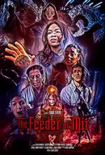 Watch The Feeder of Mir (Short 2021) Watch123movies