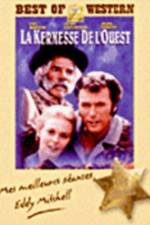 Watch Paint Your Wagon Watch123movies