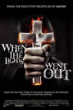 Watch When the Lights Went Out Watch123movies