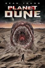 Watch Planet Dune Watch123movies