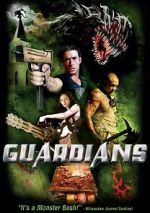 Watch Guardians Watch123movies