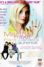 Watch Martha - Meet Frank Daniel and Laurence Watch123movies