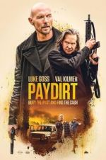 Watch Paydirt Watch123movies