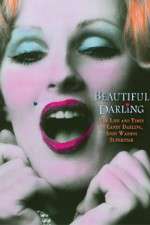 Watch Beautiful Darling Watch123movies