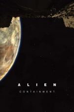 Watch Alien: Containment Watch123movies