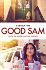 Watch Good Sam Watch123movies