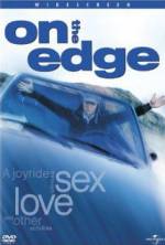 Watch On the Edge Watch123movies