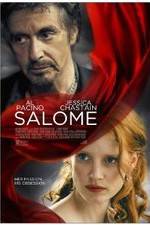 Watch Salomé Watch123movies