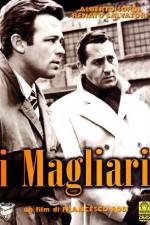 Watch The Magliari Watch123movies