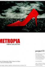 Watch Metropia Watch123movies