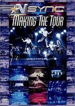 Watch \'N Sync: Making the Tour Watch123movies