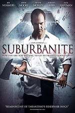 Watch Suburbanite Watch123movies