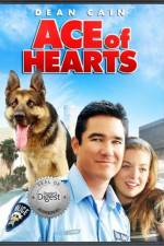 Watch Ace of Hearts Watch123movies