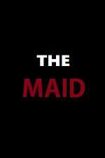 Watch The Maid Watch123movies