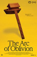 Watch The Arc of Oblivion Watch123movies