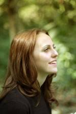 Watch After the Fall Watch123movies