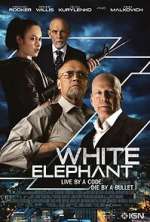 Watch White Elephant Watch123movies