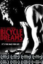 Watch Bicycle Dreams Watch123movies