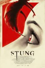 Watch Stung Watch123movies